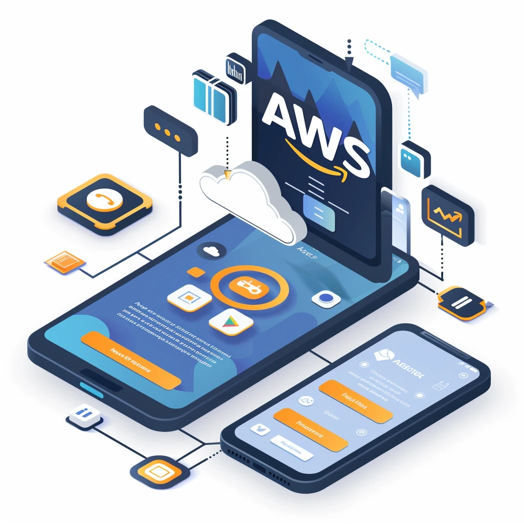 Case support