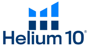 Helium 10