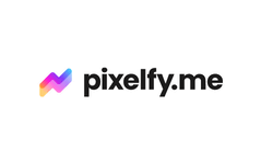Pixelfy