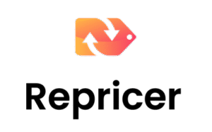 Repricer