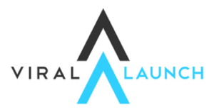 Viral Launch